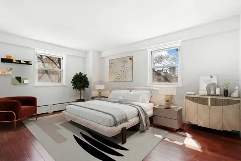 $5,500 | 122 Ashland Place, Unit 4B | Downtown Brooklyn