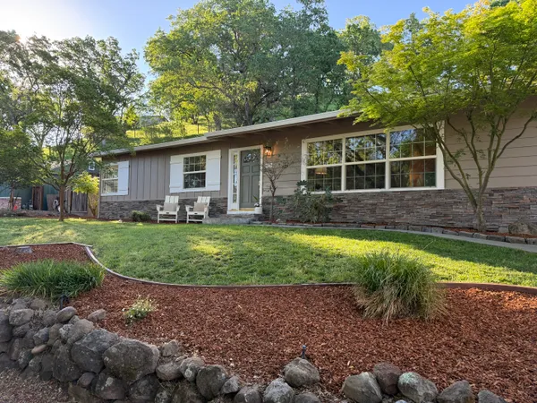 $1,150,000 | 837 Rosewood Court, Walnut Creek, CA 94596
