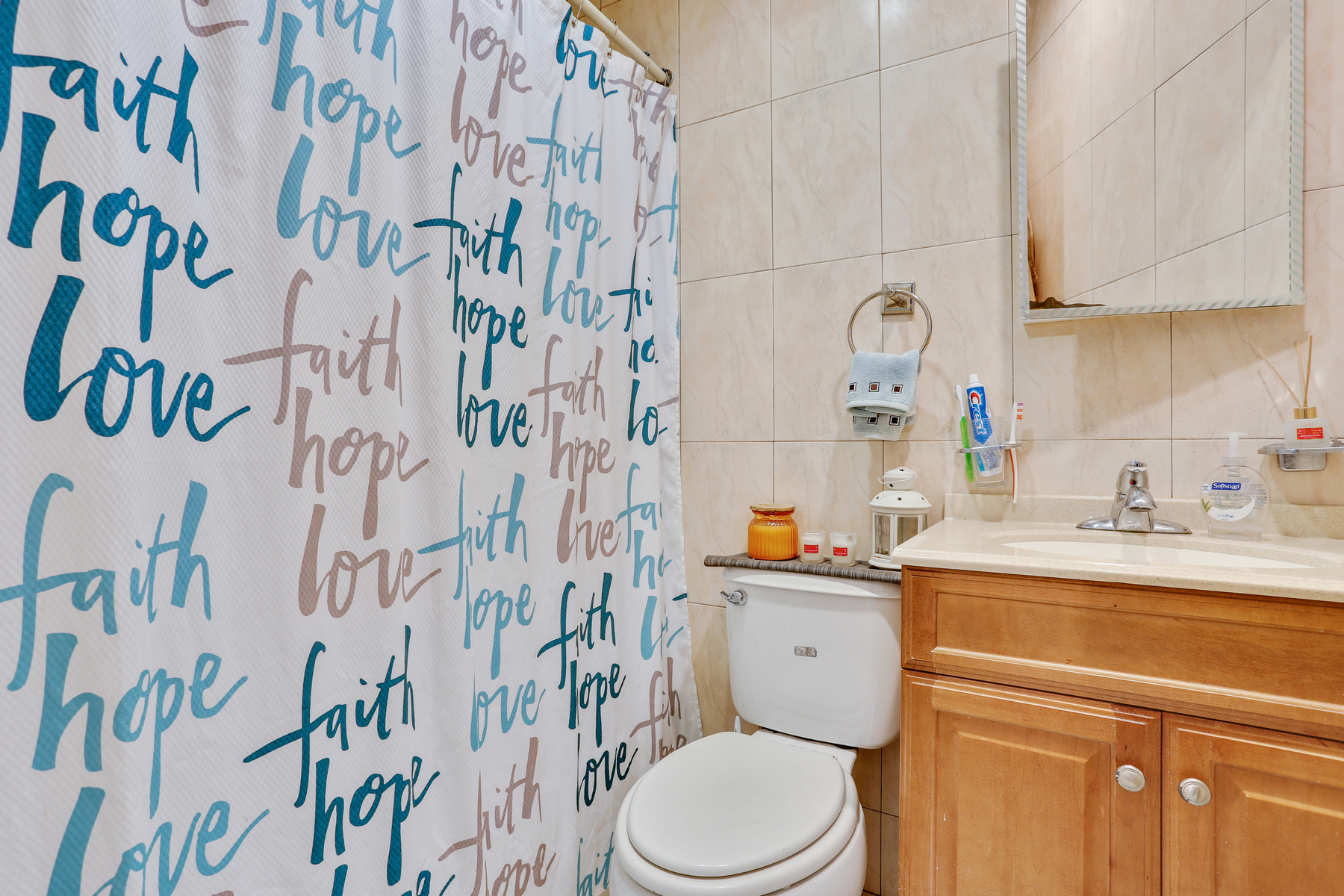 39-77 65th Street Queens, NY 11377 - Photo 7 of 25