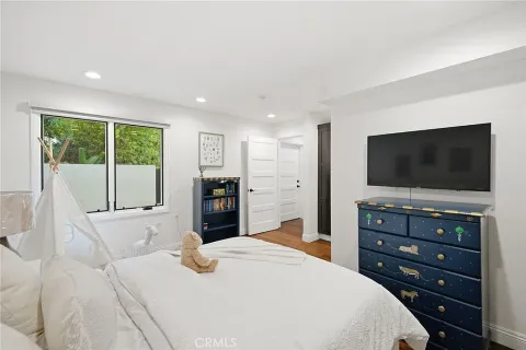 $4,590,000 | 900 Vía Nogales, Palos Verdes Estates, CA 90274