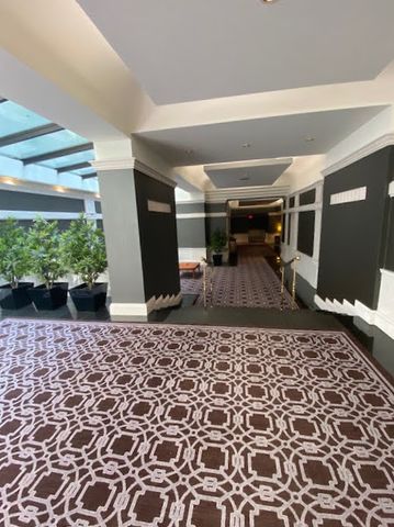 $995,000 | 116 Central Park South, Unit 5B | Central Park South