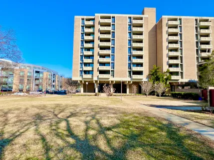 $324,000 | 490 M Street Southwest, Unit W304, Washington, DC 20024