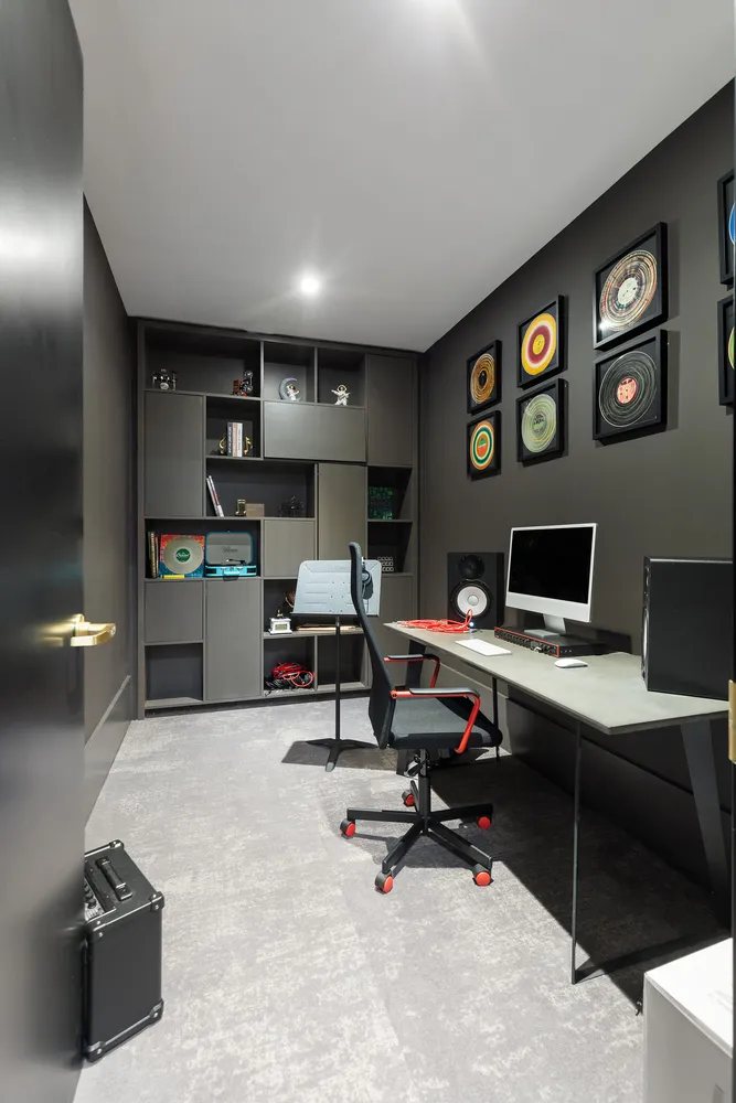 $3,375,000 | 310 East 86th Street, Unit 4B | Upper East Side