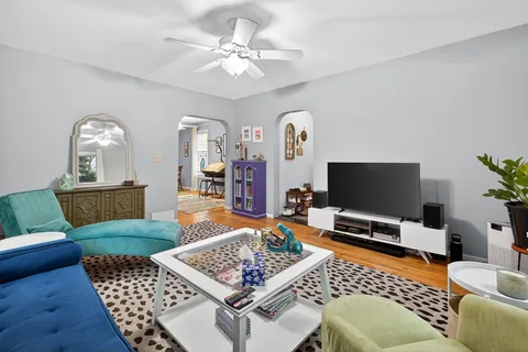 $265,000 | 4405 15th Avenue South, Minneapolis, MN 55407