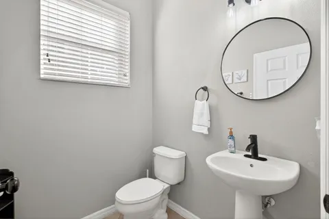 $369,000 | 2664 Sweet Magnolia Place, Oviedo, FL 32765