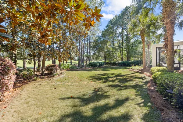 $3,299,000 | 3277 Burnt Pine Circle, Miramar Beach, FL 32550