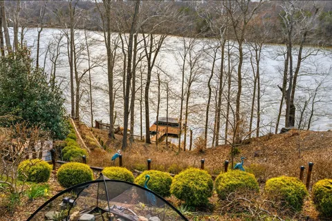 $2,750,000 | 10036 Lake Occoquan Drive, Manassas, VA 20111
