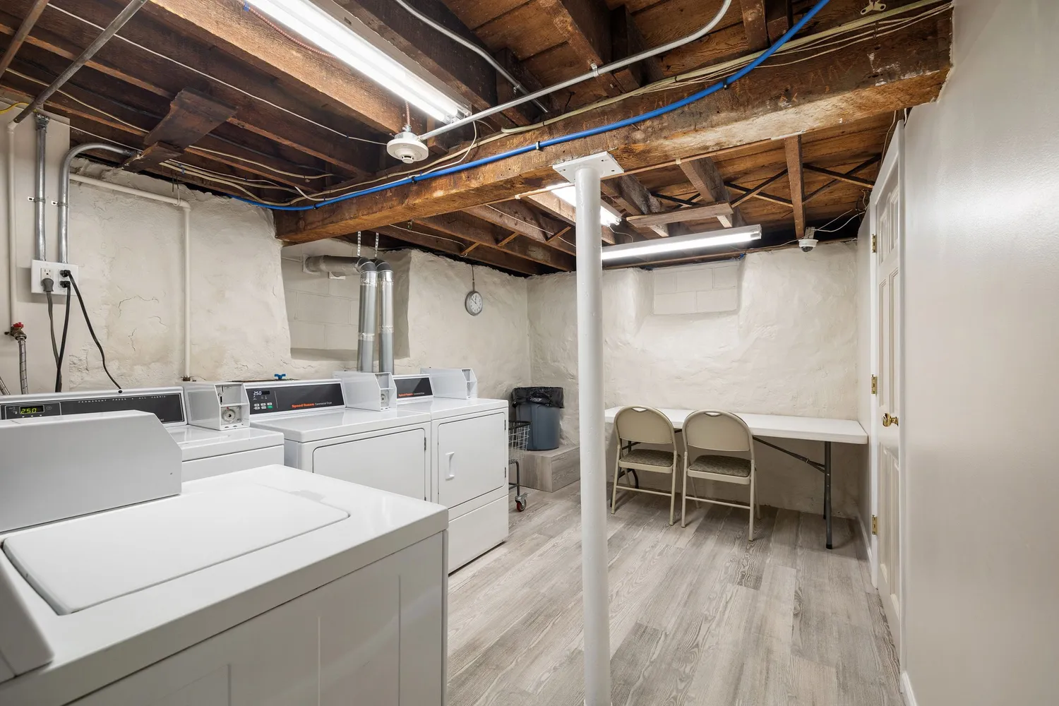 $1,820,000 | 212 Washington Street, West Warwick, RI 02893