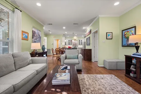 $699,500 | Address Upon Request, Coppell, TX 75019