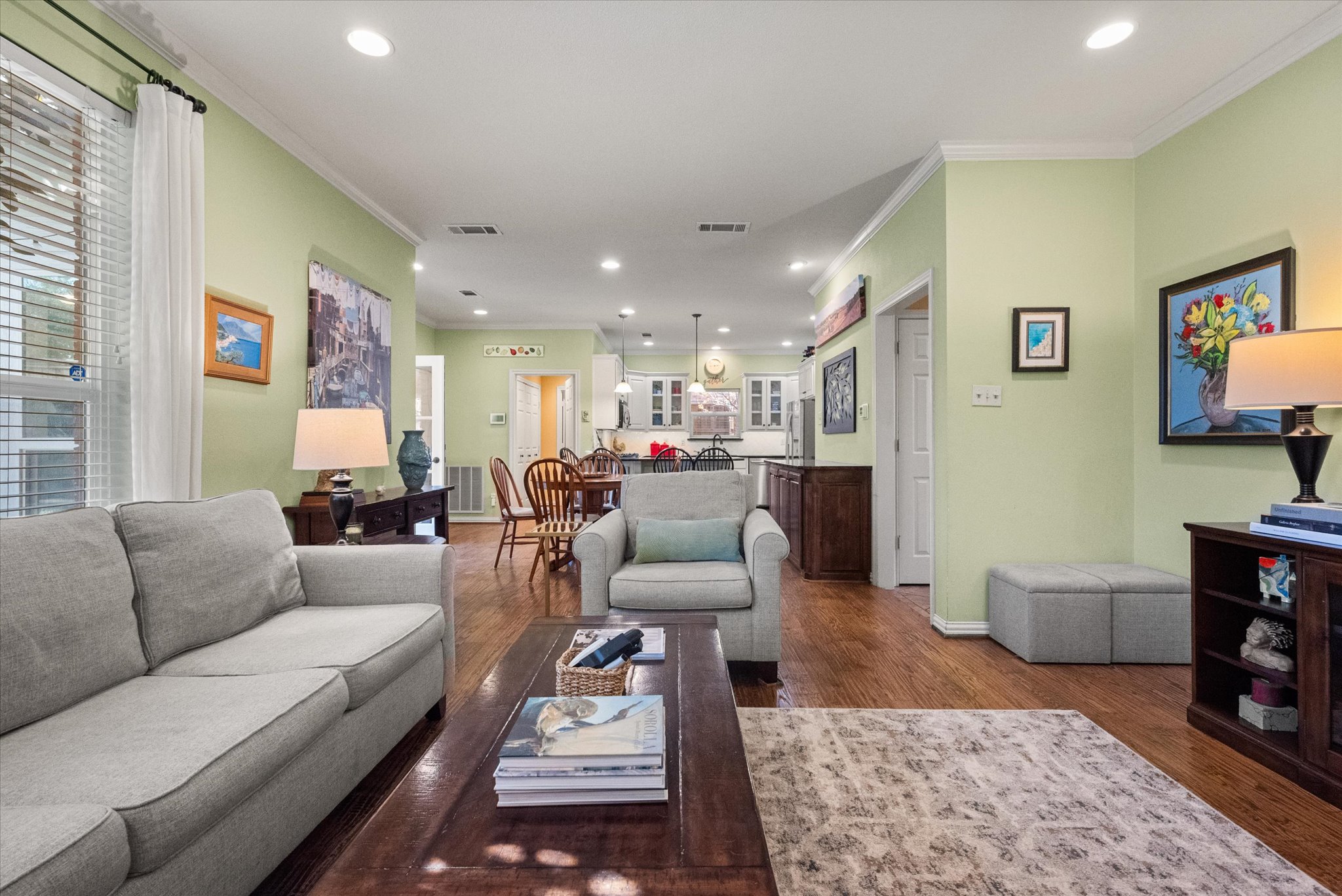 Address Upon Request Coppell, TX 75019 - Photo 17 of 66