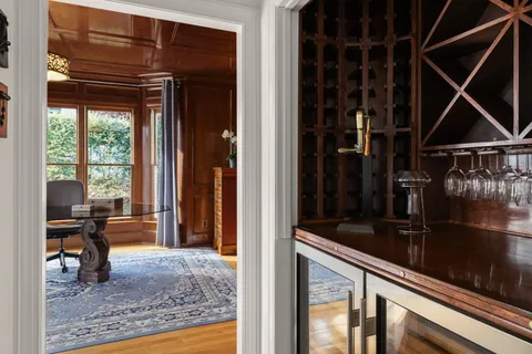 $1,950,000 | 408 Hogans Valley Way, Cary, NC 27513