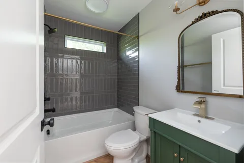 $450,000 | 1104 Matthews Place, Unit A, Nashville, TN 37206