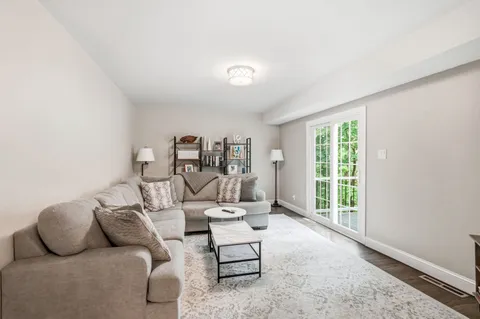 Contact Agent | Address Upon Request, Cherry Hill, NJ 08003