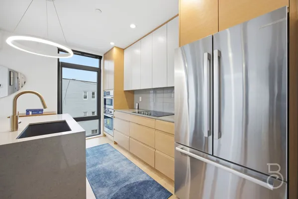 $1,375,000 | 20-48 Steinway Street, Unit PHA | Astoria