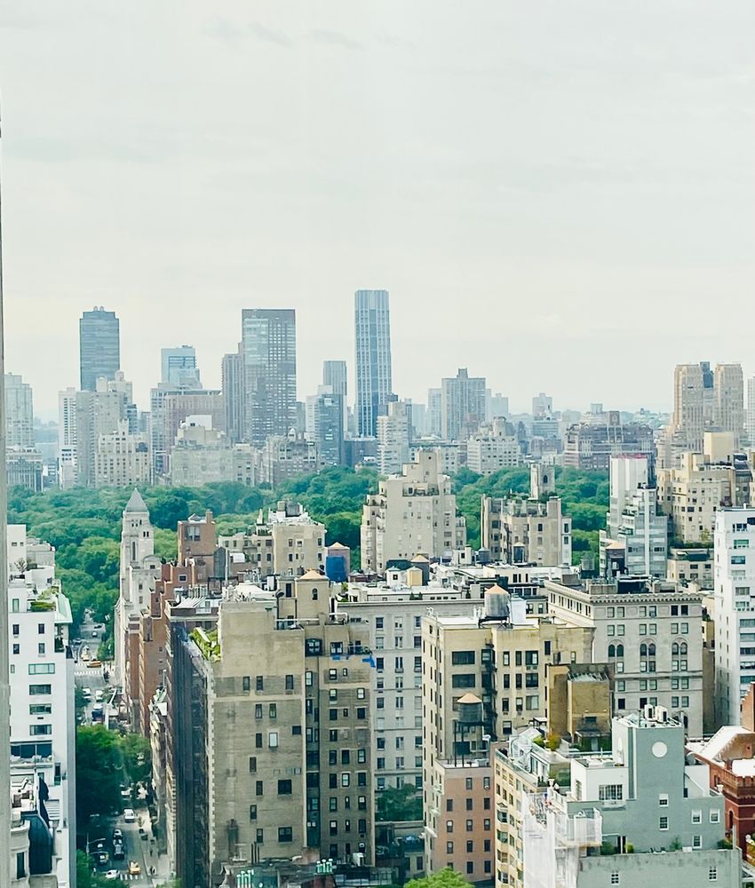 $4,250,000 | 200-210 East 65th Street, Unit 27N | Upper East Side