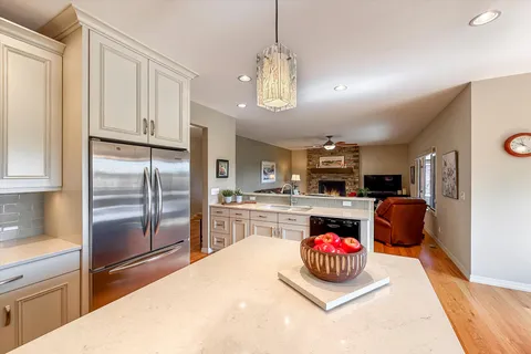 $995,000 | 1183 Twin Peaks Circle, Longmont, CO 80503