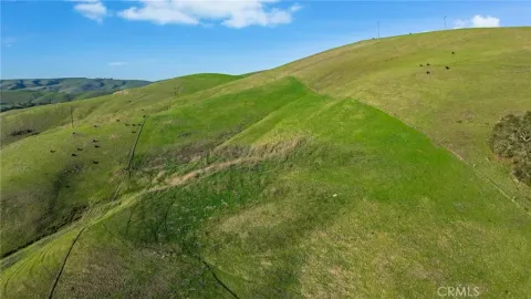 Contact Agent | North Green Valley Road, Cambria, CA 93428