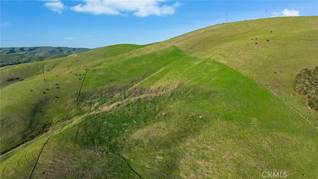 North Green Valley Road Cambria, CA 93428 - Photo 13 of 25
