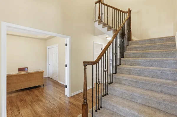 $895,000 | 5822 Irish Pat Murphy Drive, Parker, CO 80134