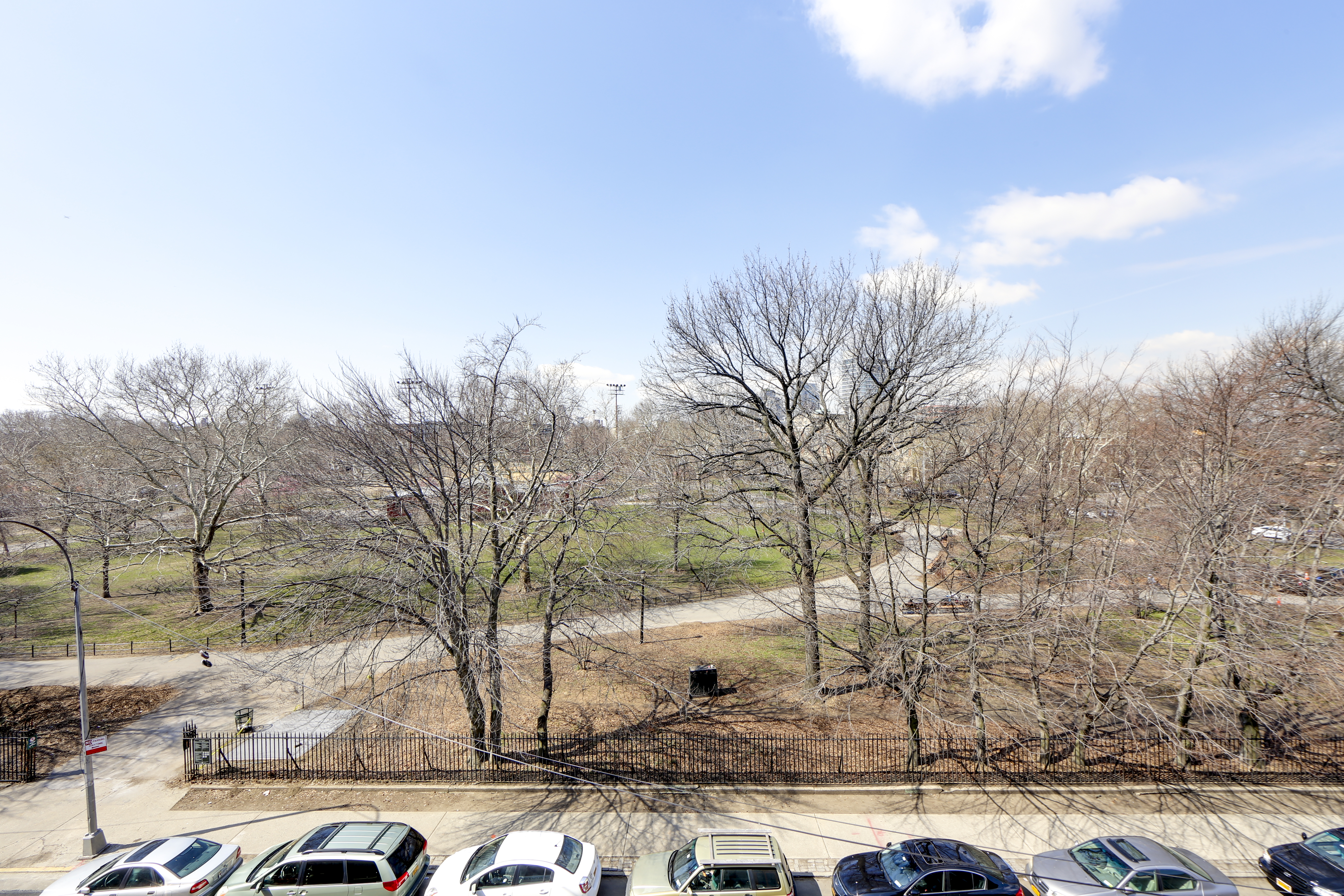 868 Lorimer Street, Unit 4A Brooklyn, NY 11222 - Photo 15 of 16