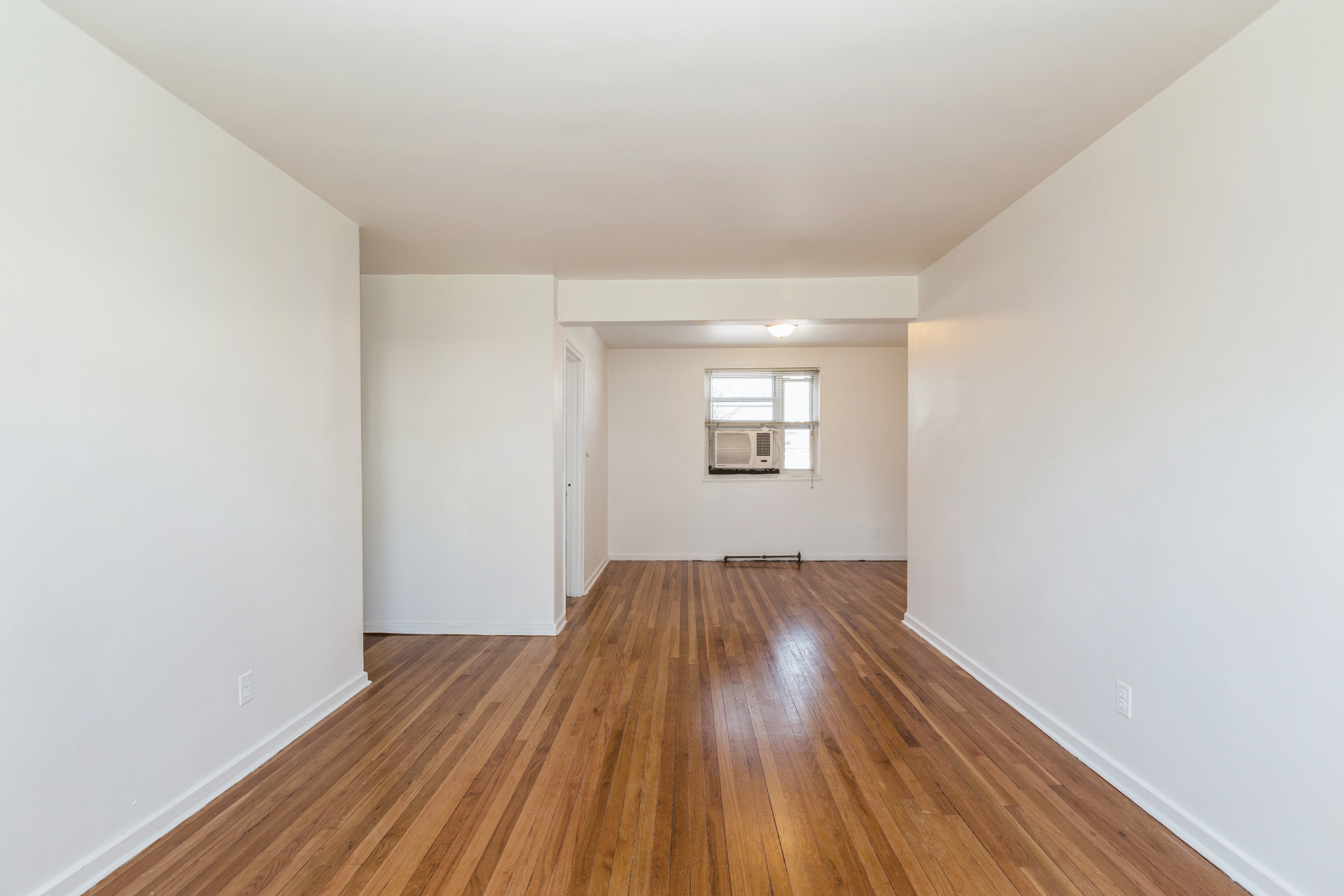 68-38 Springfield, Unit A Queens, NY 11364 - Photo 11 of 14