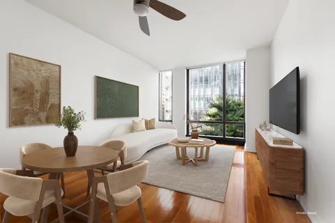 $1,999,000 | 101 Warren Street, Unit 790 | TriBeCa