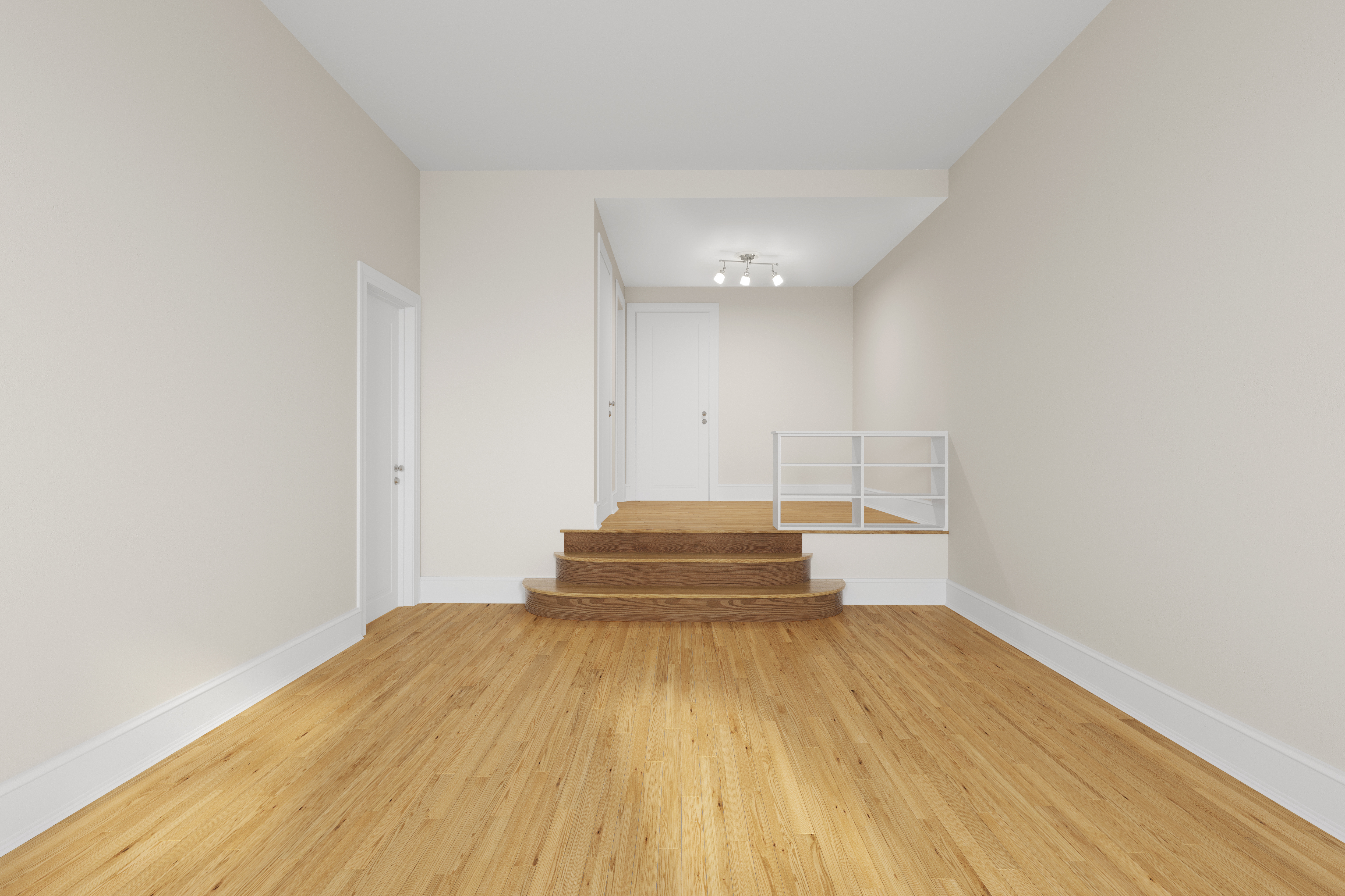 510 East 84th Street, Unit 1B Manhattan, NY 10028 - Photo 6 of 11