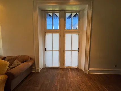 $575,000 | 1426-1428 Pennsylvania Avenue, Pittsburgh, PA 15233