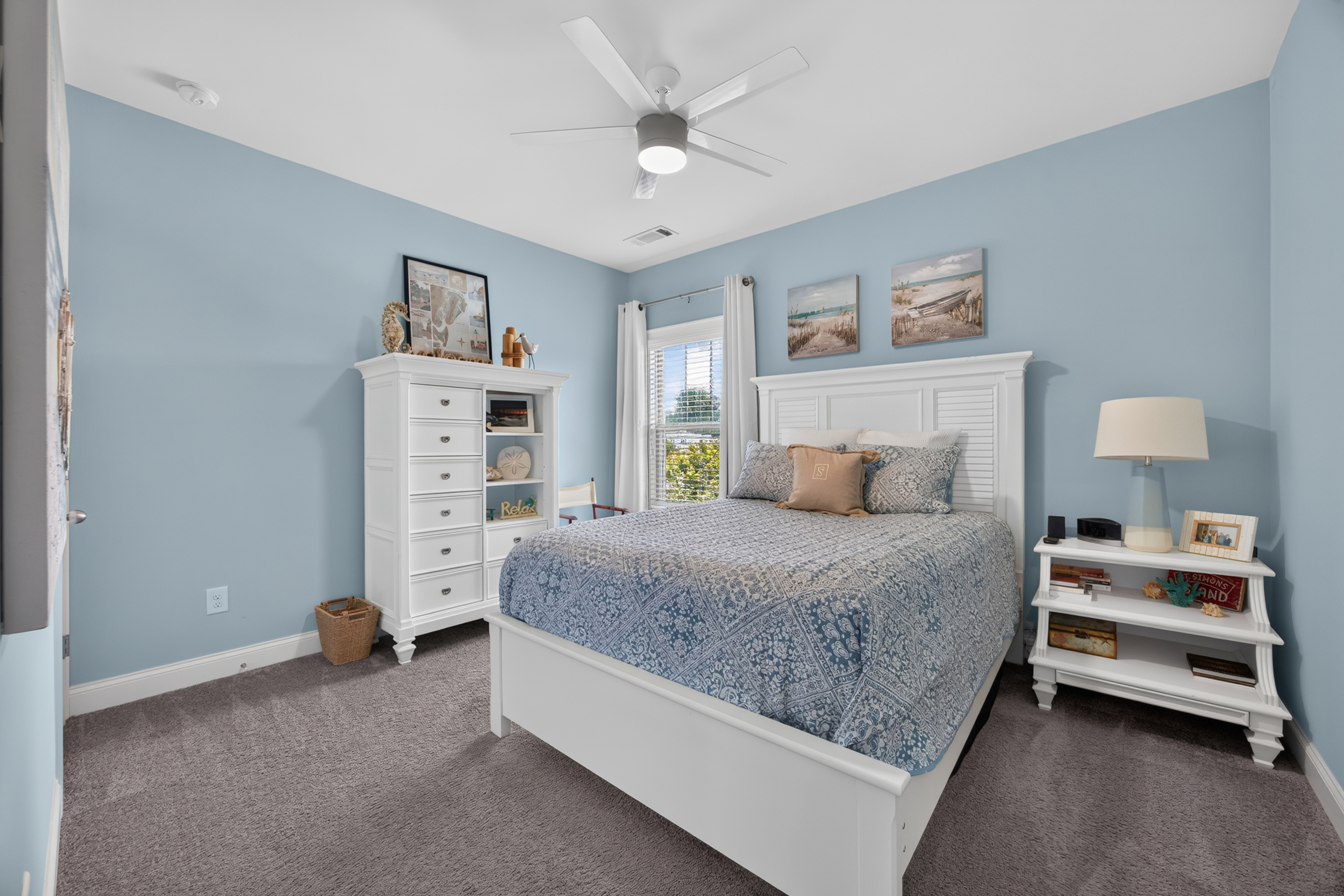 138 Madison Street Canton, GA 30115 - Photo 28 of 45