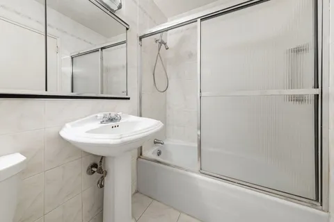 $599,000 | 70-31 108th Street, Unit 6E | Forest Hills