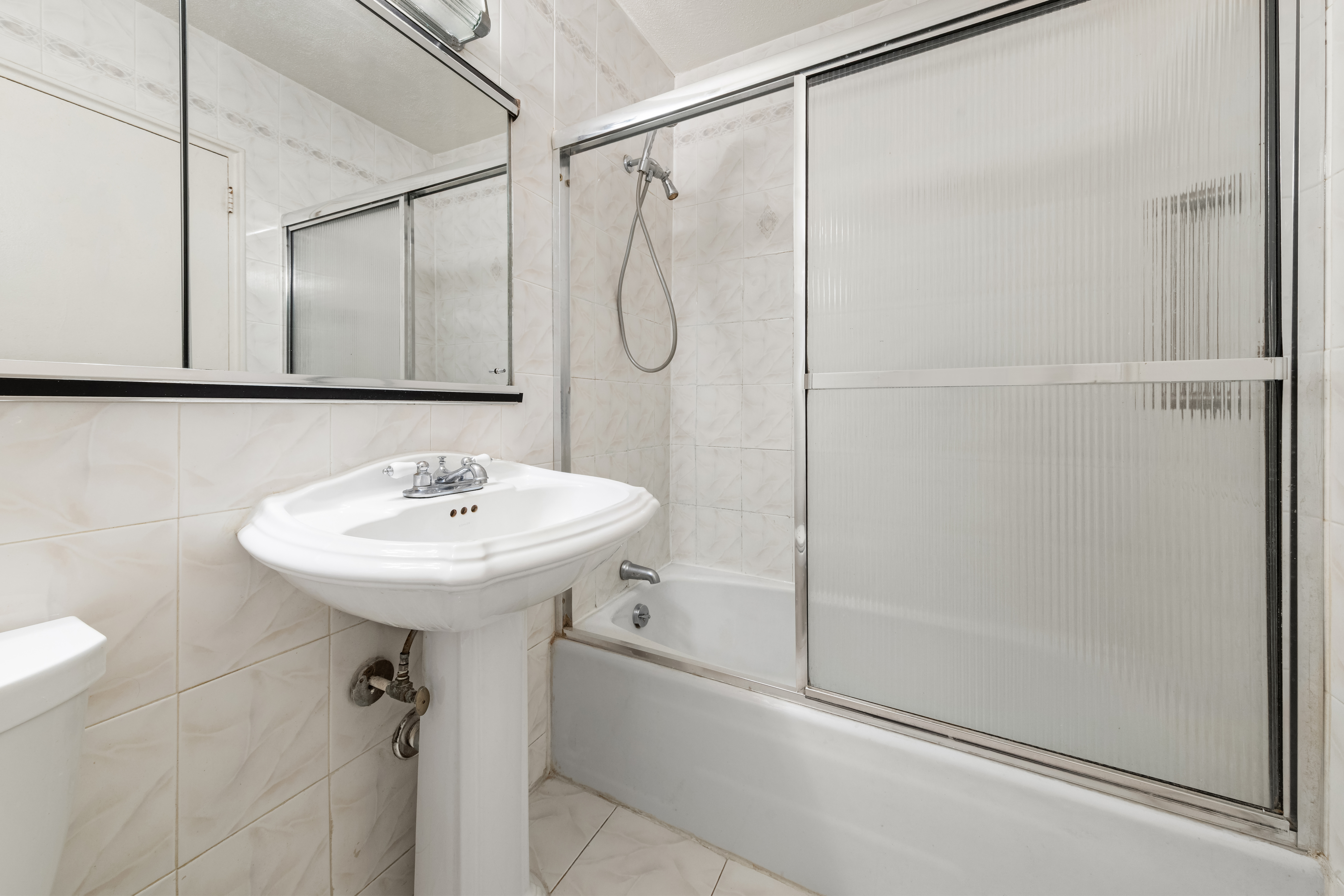 70-31 108th Street, Unit 6E Queens, NY 11375 - Photo 6 of 10