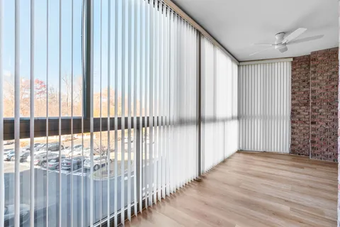 $524,900 | 2901 South Leisure World Boulevard, Unit 233, Silver Spring, MD 20906