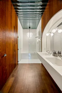 $4,950,000 | 40 Bond Street, Unit 6D | NoHo