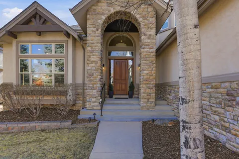 $1,629,000 | 714 Skywalker Point, Lafayette, CO 80026