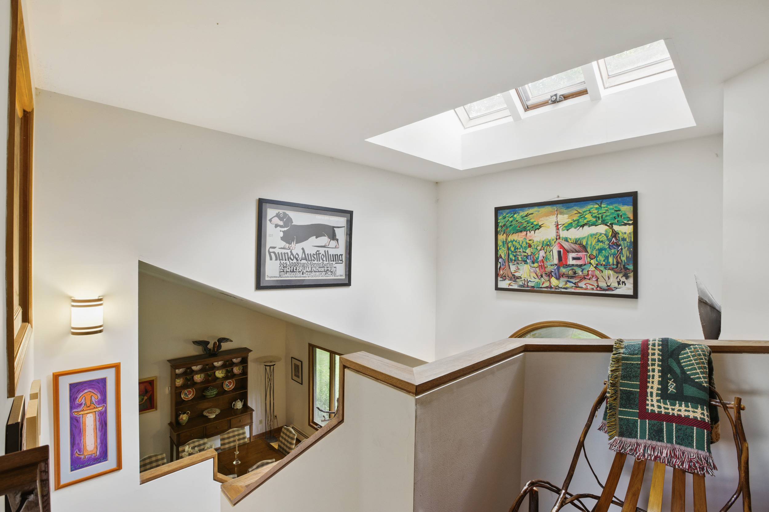 19 Pond Road Cold Spring, NY 10516 - Photo 15 of 32