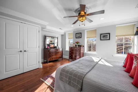 $850,000 | 213 South Collington Avenue, Baltimore, MD 21231