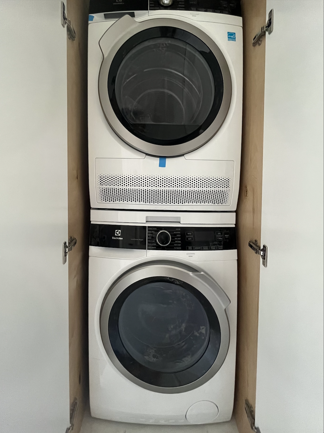 317 West 95th Street, Unit 1C Manhattan, NY 10025 - Photo 6 of 9