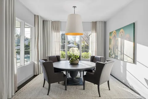 $3,149,000 | 6715 Oriole Drive, Dallas, TX 75209