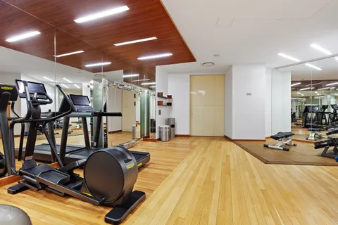 $2,650,000 | 122 Greenwich Avenue, Unit 6 | West Village