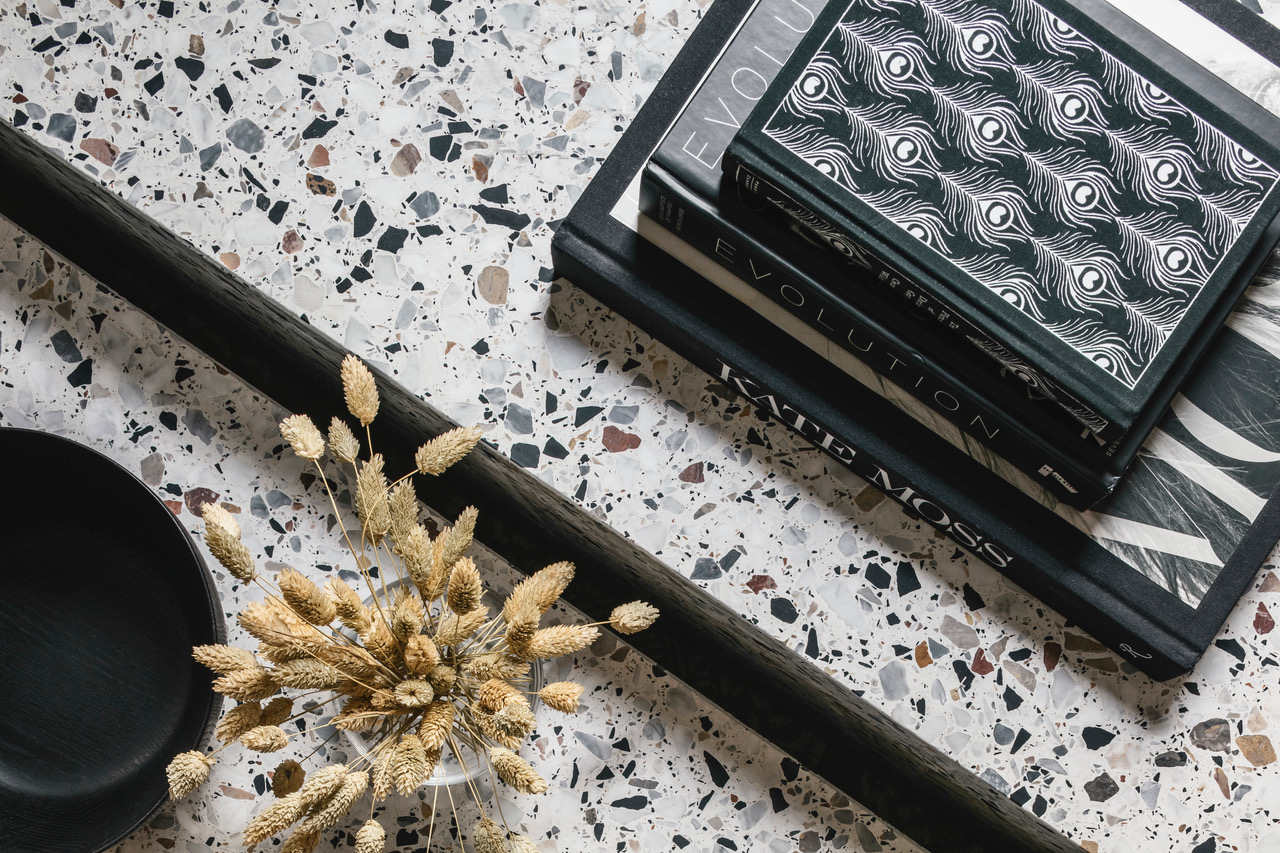 51 Morton Street, Unit 5D Manhattan, NY 10014 - Photo 15 of 17 a view of a fireplace