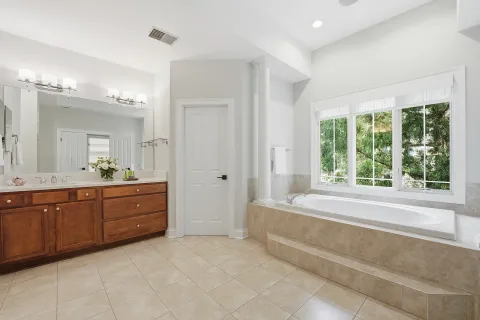 $1,947,000 | 9153 Riesley Lane, Vienna, VA 22182