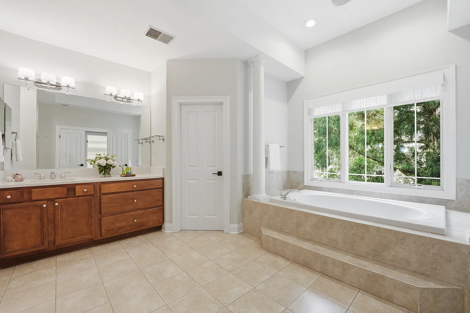 9153 Riesley Lane Vienna, VA 22182 - Photo 60 of 108