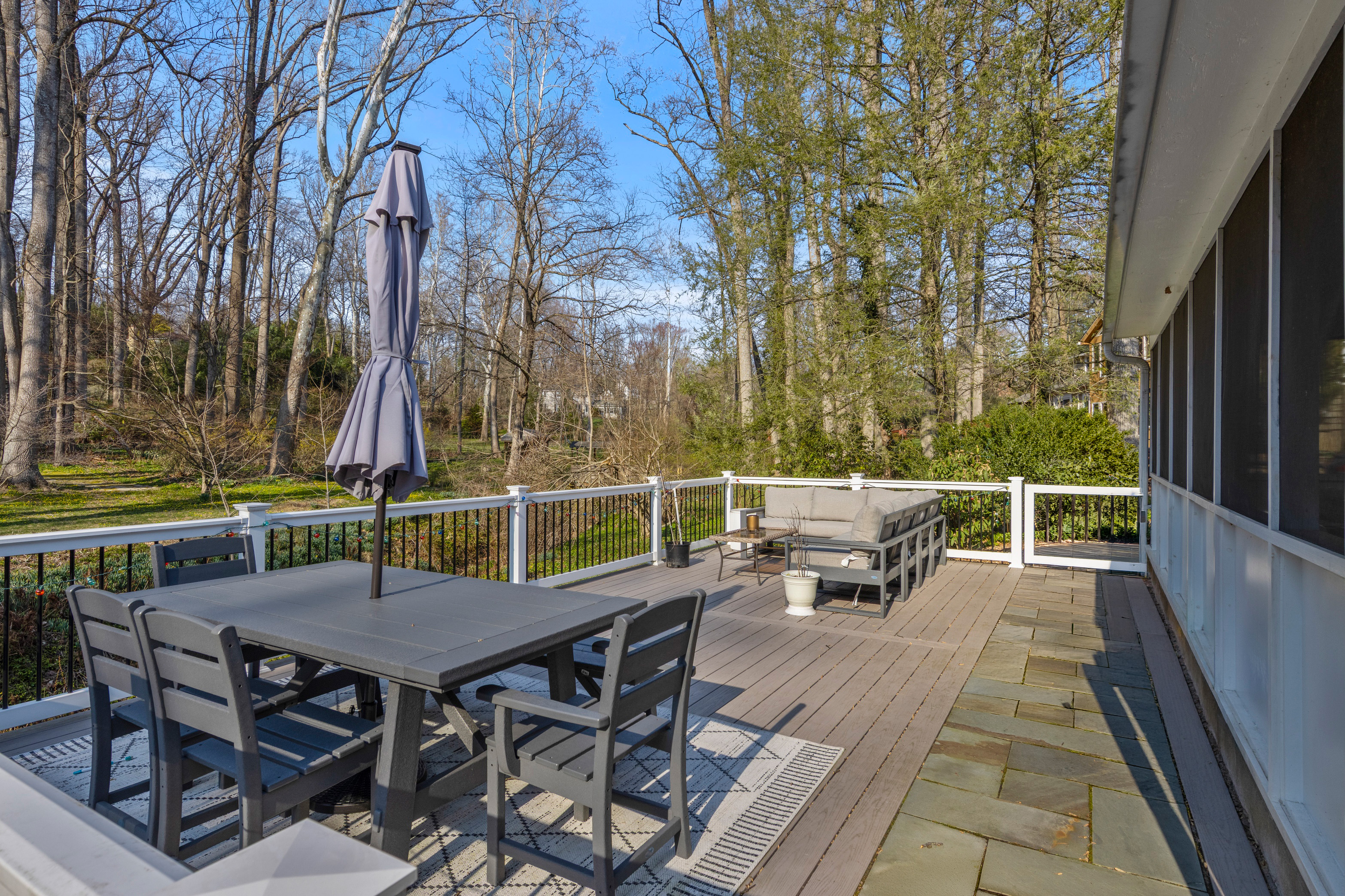 60 Chapel Hill Road Media, PA 19063 - Photo 5 of 54