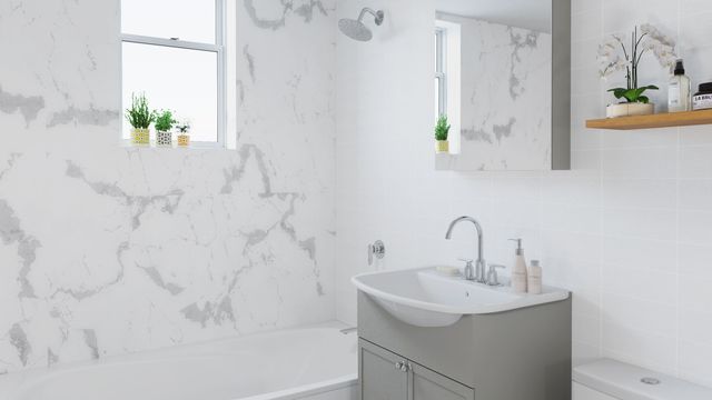 $404,000 | 310 Lenox Road, Unit 6K | Flatbush