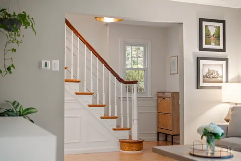 $1,050,000 | 161 Rolling Road, Bala Cynwyd, PA 19004