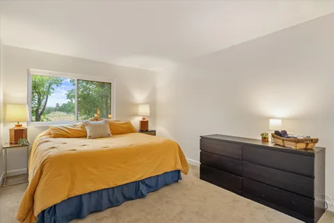 $1,750,000 | 2026 Lexington Drive, Fullerton, CA 92835
