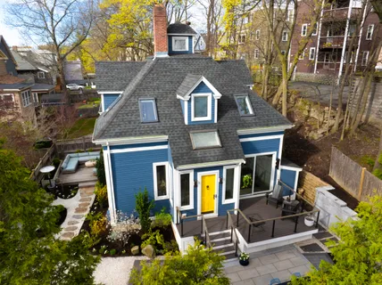 $3,400,000 | 7 Stetson Street, Brookline, MA 02446