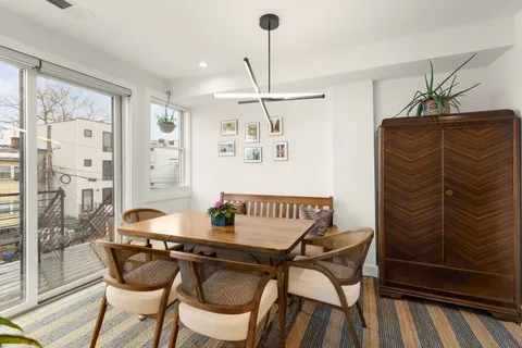 Contact Agent | 632 Rock Creek Church Road Northwest, Unit 2, Washington, DC 20010