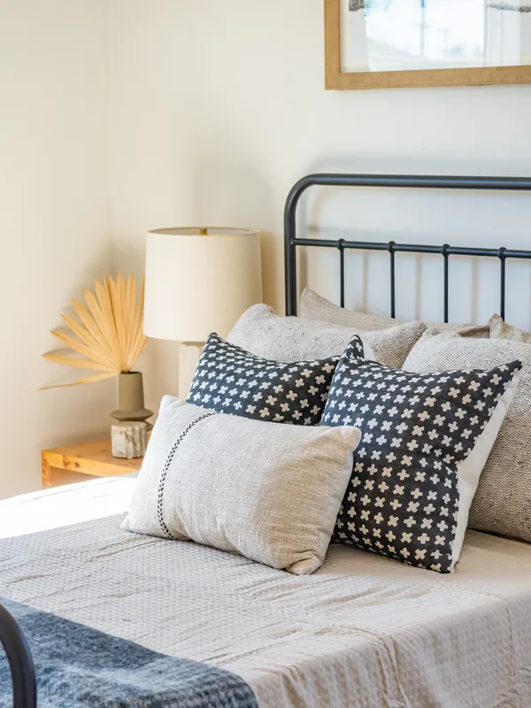 $1,079,000 | 15606 Chadron Avenue, Gardena, CA 90249