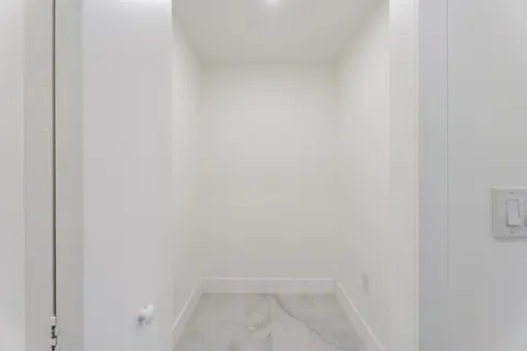 $798,000 | 851 West 35th Street, Hialeah, FL 33012